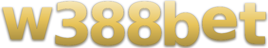w388bet logo