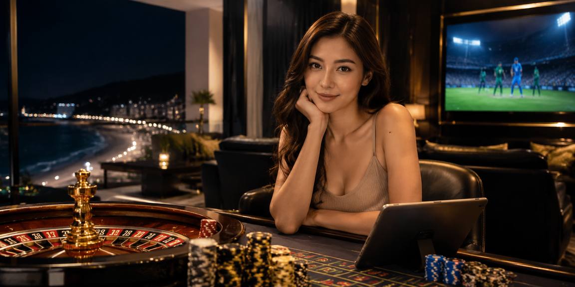 w388bet Ứng dụng được xây dựng cho chơi nhanh