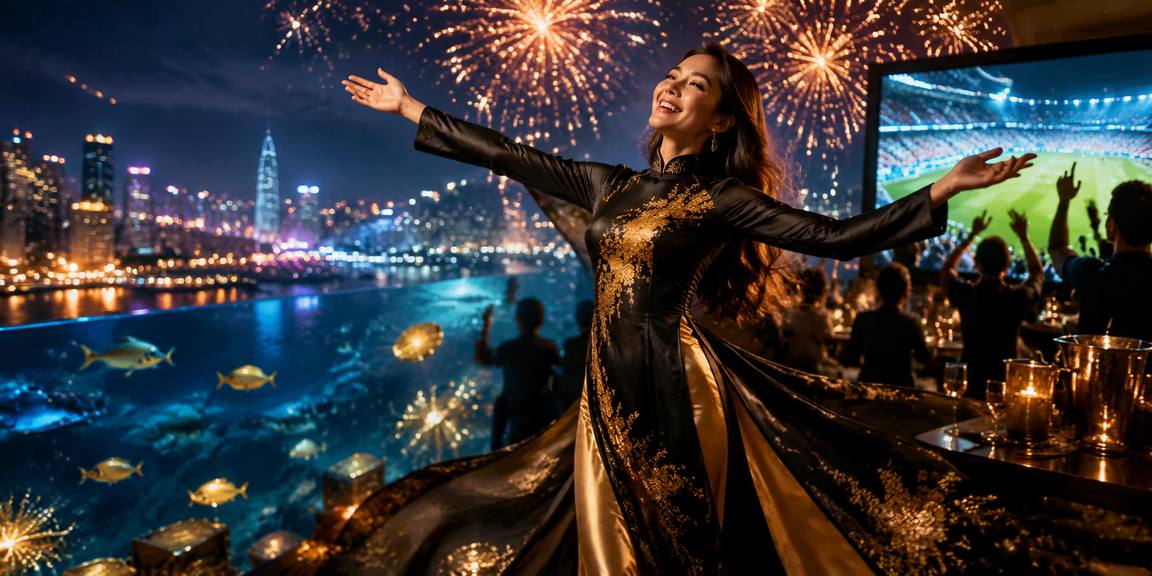 w388bet Cài ứng dụng w388bet trong 3 bước