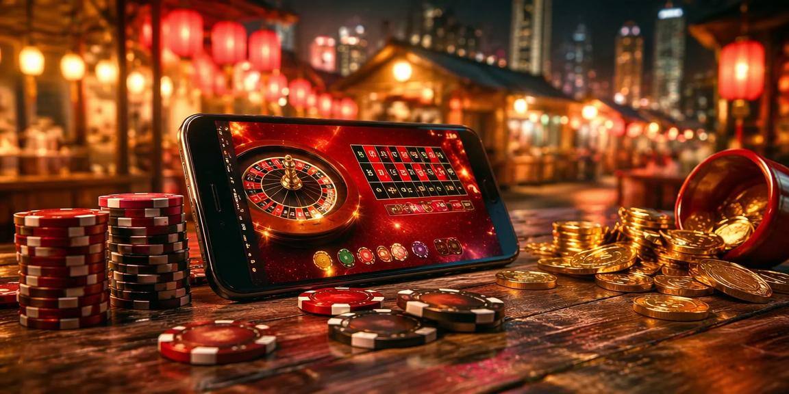 w388bet mobile gaming