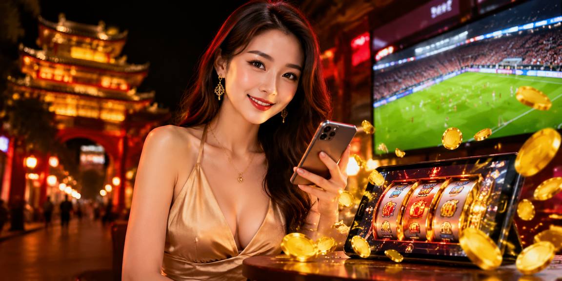 w388bet Cách w388bet hoạt động với người chơi