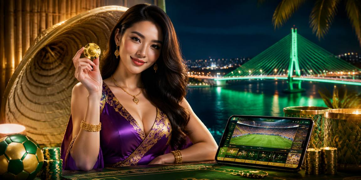 w388bet The Ngan Hang Ban Ca là gì