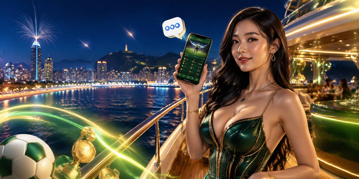 w388bet mobile gaming